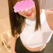 ヒメ日記 2025/04/13 16:10 投稿 りあん ラ・タンゴ