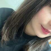 ヒメ日記 2025/04/14 11:11 投稿 りあん ラ・タンゴ