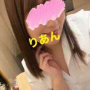 ヒメ日記 2025/04/15 18:34 投稿 りあん ラ・タンゴ