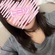 ヒメ日記 2025/04/16 20:30 投稿 りあん ラ・タンゴ