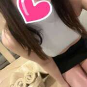 ヒメ日記 2025/04/17 14:17 投稿 りあん ラ・タンゴ