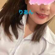 ヒメ日記 2025/04/17 19:21 投稿 りあん ラ・タンゴ