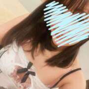 ヒメ日記 2025/04/22 19:57 投稿 りあん ラ・タンゴ