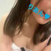 ヒメ日記 2025/04/23 11:23 投稿 りあん ラ・タンゴ