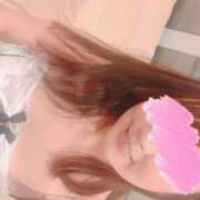 ヒメ日記 2025/04/24 09:18 投稿 りあん ラ・タンゴ