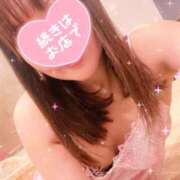 ヒメ日記 2025/04/24 13:30 投稿 りあん ラ・タンゴ