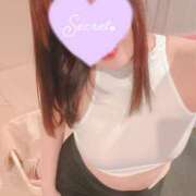 ヒメ日記 2025/04/25 19:14 投稿 りあん ラ・タンゴ