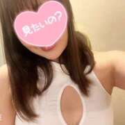 ヒメ日記 2025/05/01 10:59 投稿 りあん ラ・タンゴ