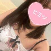 ヒメ日記 2025/05/01 22:23 投稿 りあん ラ・タンゴ