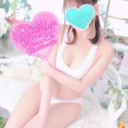 ヒメ日記 2025/05/02 09:10 投稿 りあん ラ・タンゴ