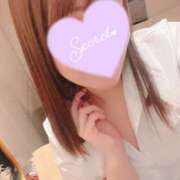 ヒメ日記 2025/05/04 10:35 投稿 りあん ラ・タンゴ