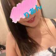 ヒメ日記 2025/05/04 23:59 投稿 りあん ラ・タンゴ