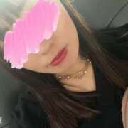 ヒメ日記 2025/05/09 17:30 投稿 りあん ラ・タンゴ