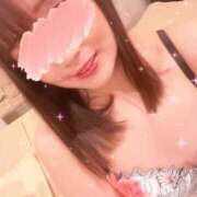 ヒメ日記 2025/05/11 08:17 投稿 りあん ラ・タンゴ