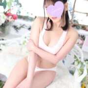 ヒメ日記 2025/05/13 23:34 投稿 りあん ラ・タンゴ