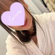 ヒメ日記 2025/05/15 00:55 投稿 りあん ラ・タンゴ