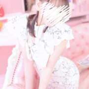 ヒメ日記 2025/05/16 01:12 投稿 りあん ラ・タンゴ