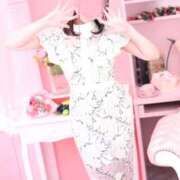 ヒメ日記 2025/05/16 10:34 投稿 りあん ラ・タンゴ