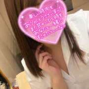 ヒメ日記 2025/05/17 00:12 投稿 りあん ラ・タンゴ