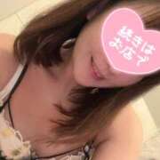 ヒメ日記 2025/05/18 10:27 投稿 りあん ラ・タンゴ