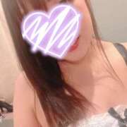 ヒメ日記 2025/05/19 10:32 投稿 りあん ラ・タンゴ