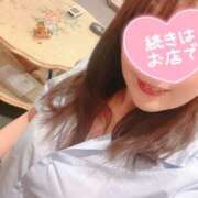 ヒメ日記 2025/05/19 19:57 投稿 りあん ラ・タンゴ