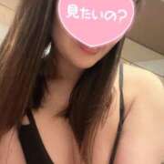 ヒメ日記 2025/05/20 21:56 投稿 りあん ラ・タンゴ