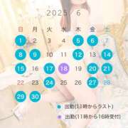 ヒメ日記 2025/05/21 14:35 投稿 りあん ラ・タンゴ