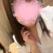 ヒメ日記 2025/05/22 11:04 投稿 りあん ラ・タンゴ