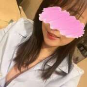 ヒメ日記 2025/05/23 08:00 投稿 りあん ラ・タンゴ