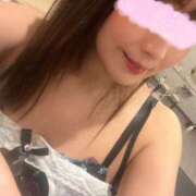 ヒメ日記 2025/05/27 08:06 投稿 りあん ラ・タンゴ