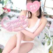 ヒメ日記 2025/05/28 10:19 投稿 りあん ラ・タンゴ