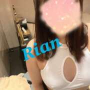 ヒメ日記 2025/05/28 22:47 投稿 りあん ラ・タンゴ