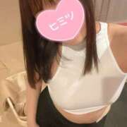 ヒメ日記 2025/05/29 08:21 投稿 りあん ラ・タンゴ