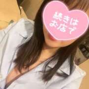 ヒメ日記 2025/05/30 10:24 投稿 りあん ラ・タンゴ