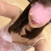 ヒメ日記 2025/06/02 11:48 投稿 りあん ラ・タンゴ