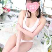 ヒメ日記 2025/06/05 22:06 投稿 りあん ラ・タンゴ