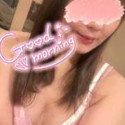 ヒメ日記 2025/06/15 09:15 投稿 りあん ラ・タンゴ