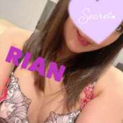 ヒメ日記 2025/06/15 12:32 投稿 りあん ラ・タンゴ