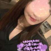 ヒメ日記 2025/06/19 12:11 投稿 りあん ラ・タンゴ