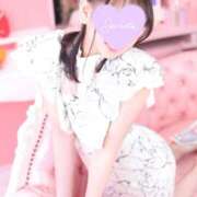 ヒメ日記 2025/06/20 10:28 投稿 りあん ラ・タンゴ