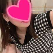 ヒメ日記 2025/06/20 23:56 投稿 りあん ラ・タンゴ