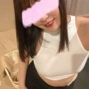 ヒメ日記 2025/06/24 09:39 投稿 りあん ラ・タンゴ