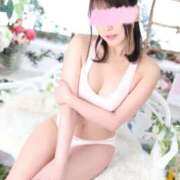 ヒメ日記 2025/06/25 07:57 投稿 りあん ラ・タンゴ