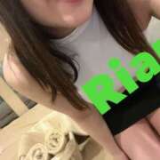 ヒメ日記 2025/06/25 21:34 投稿 りあん ラ・タンゴ