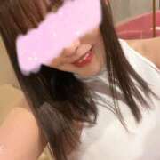 ヒメ日記 2025/06/27 10:41 投稿 りあん ラ・タンゴ