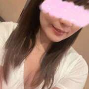 ヒメ日記 2025/07/05 08:00 投稿 りあん ラ・タンゴ