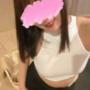 ヒメ日記 2025/07/06 10:28 投稿 りあん ラ・タンゴ