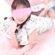 ヒメ日記 2025/07/10 10:36 投稿 りあん ラ・タンゴ