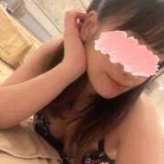 ヒメ日記 2025/07/11 07:56 投稿 りあん ラ・タンゴ